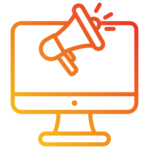 Top digital marketing company