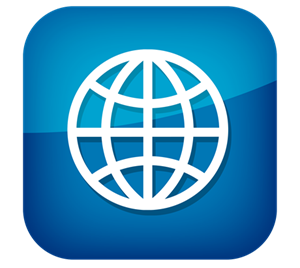 Best website designing company